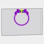 Sublimation Pillowcase Thumbnail