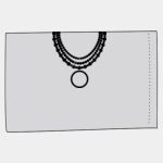 Sublimation Pillowcase Thumbnail