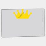 Sublimation Pillowcase Thumbnail