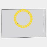 Sublimation Pillowcase Thumbnail