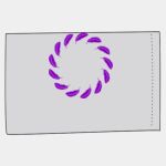 Sublimation Pillowcase Thumbnail