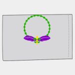 Sublimation Pillowcase Thumbnail