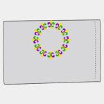 Sublimation Pillowcase Thumbnail