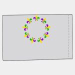 Sublimation Pillowcase Thumbnail