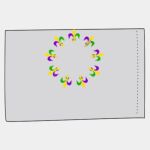 Sublimation Pillowcase Thumbnail