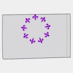 Sublimation Pillowcase Thumbnail