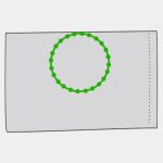 Sublimation Pillowcase Thumbnail