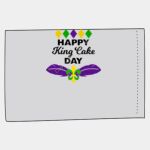 Sublimation Pillowcase Thumbnail