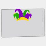 Sublimation Pillowcase Thumbnail