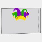 Sublimation Pillowcase Thumbnail