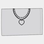 Sublimation Pillowcase Thumbnail