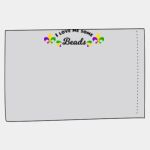 Sublimation Pillowcase Thumbnail