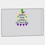 Sublimation Pillowcase Thumbnail