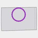 Sublimation Pillowcase Thumbnail