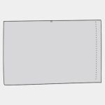 Sublimation Pillowcase Thumbnail