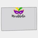 Sublimation Pillowcase Thumbnail