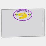 Sublimation Pillowcase Thumbnail