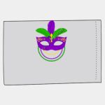 Sublimation Pillowcase Thumbnail