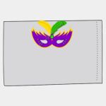 Sublimation Pillowcase Thumbnail