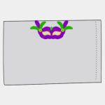 Sublimation Pillowcase Thumbnail