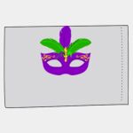 Sublimation Pillowcase Thumbnail