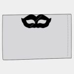 Sublimation Pillowcase Thumbnail