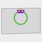 Sublimation Pillowcase Thumbnail