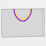 Sublimation Pillowcase Thumbnail