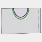 Sublimation Pillowcase Thumbnail