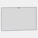 Sublimation Pillowcase Thumbnail