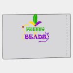 Sublimation Pillowcase Thumbnail