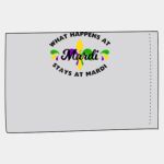 Sublimation Pillowcase Thumbnail