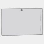 Sublimation Pillowcase Thumbnail