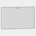 Sublimation Pillowcase Thumbnail