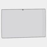 Sublimation Pillowcase Thumbnail