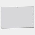 Sublimation Pillowcase Thumbnail