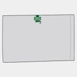 Sublimation Pillowcase Thumbnail