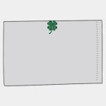 Sublimation Pillowcase Thumbnail