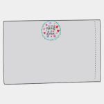 Sublimation Pillowcase Thumbnail