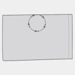 Sublimation Pillowcase Thumbnail