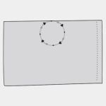 Sublimation Pillowcase Thumbnail