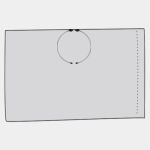 Sublimation Pillowcase Thumbnail