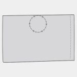 Sublimation Pillowcase Thumbnail