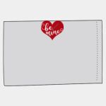 Sublimation Pillowcase Thumbnail