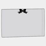 Sublimation Pillowcase Thumbnail