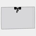 Sublimation Pillowcase Thumbnail