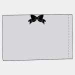 Sublimation Pillowcase Thumbnail