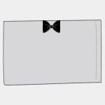 Sublimation Pillowcase Thumbnail