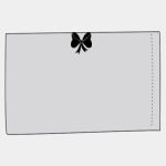 Sublimation Pillowcase Thumbnail