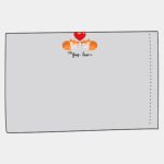 Sublimation Pillowcase Thumbnail